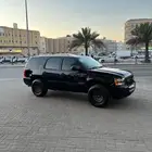 للبدل جنوط اذا احد عنده نفس النوع فضي او كروم ويبي يبدل