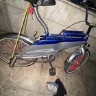 رامبو صاج للبيع خد وستعمل