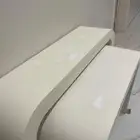طاولات استقبال