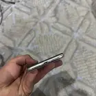 ايفون اكس ار ابيض للبيع