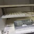فقاسة اتومتك
