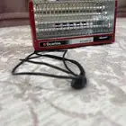 دفايات للبيع