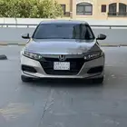 هوندا اكورد