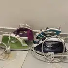 للبيع مكوى ملابس