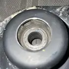 كراسي مساعدات جنسس كوبيه