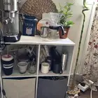 كورنر كوفي