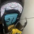 مشايه اطفال ممتازه ثنتين