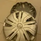 طيس اتراج