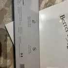 Remarkable 2 ريماركابل 2