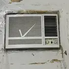 مكيف