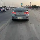 ماليبو 2013 مجدد مفحوص
