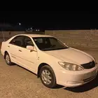 كامري