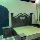 اثاث   غرفة نوم