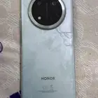 Honor x9c 5G