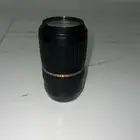 كاميرا كانون