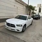 تشارجر 2014 سعودي