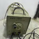 مكينه لحام للبيع 150امبير