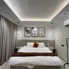 شقة للايجار