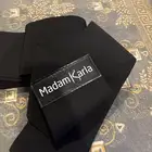 مشد Madam karla