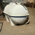 خزان مويه للبيع
