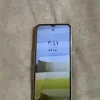 للبيع جوال سامسونج مستعجل