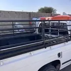 شد هنقلين ددسن بالدوادمي