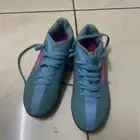 جزمة كورة عمر 8و9