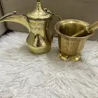 نجر عرقي مضلع ودله حمصيه ابراهيم الصلاحاني دوار