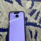 ايفون 13 عادي 512 قيقا