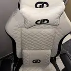كرسي من Game Chair (هيبة حاليا)