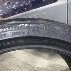 كفرات برجستون