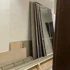 دولاب ملابس