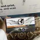 للبيع دربيل جديد مااستعمل