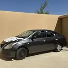 صيني 20 20