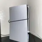 سوني 5 سيدي سليم