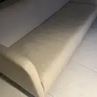 كنبة من IKEA شبه جديدة آخر إصدار على السوم