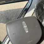 ايرباق لينكون تاون كار