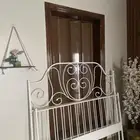 سرير من ايكيا واضح لكم بالصوره