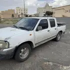 ددسن للبيع