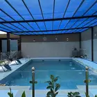 شاليه للاجار