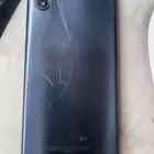 الجوال جلكسي جوال إكس
