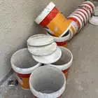 سطول بويه