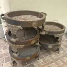 جزه