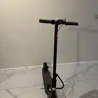 سكوتر شبيه شاومي