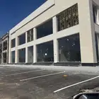 للايجار معارض بالسلام