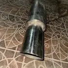 دبه رياضيه صوت جميع السيارات