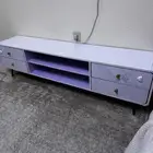 اثاث استعمال نظيف للبيع