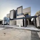 دور ارضي مساحة ( 368 ) واجهه جنوبية شارع ( 20 )