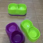 صحن قطط وكلاب وجميع الحيوانات سكوب فضلات قطط