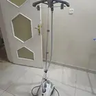 كواية عامود بخار